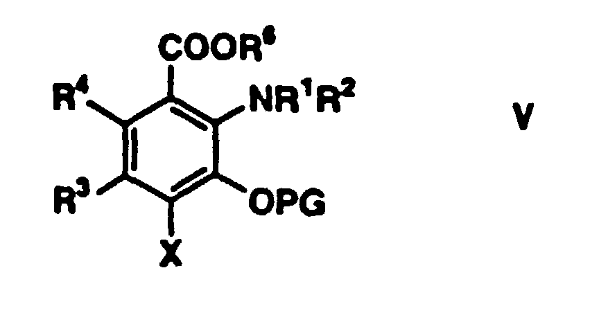 Figure 00050004