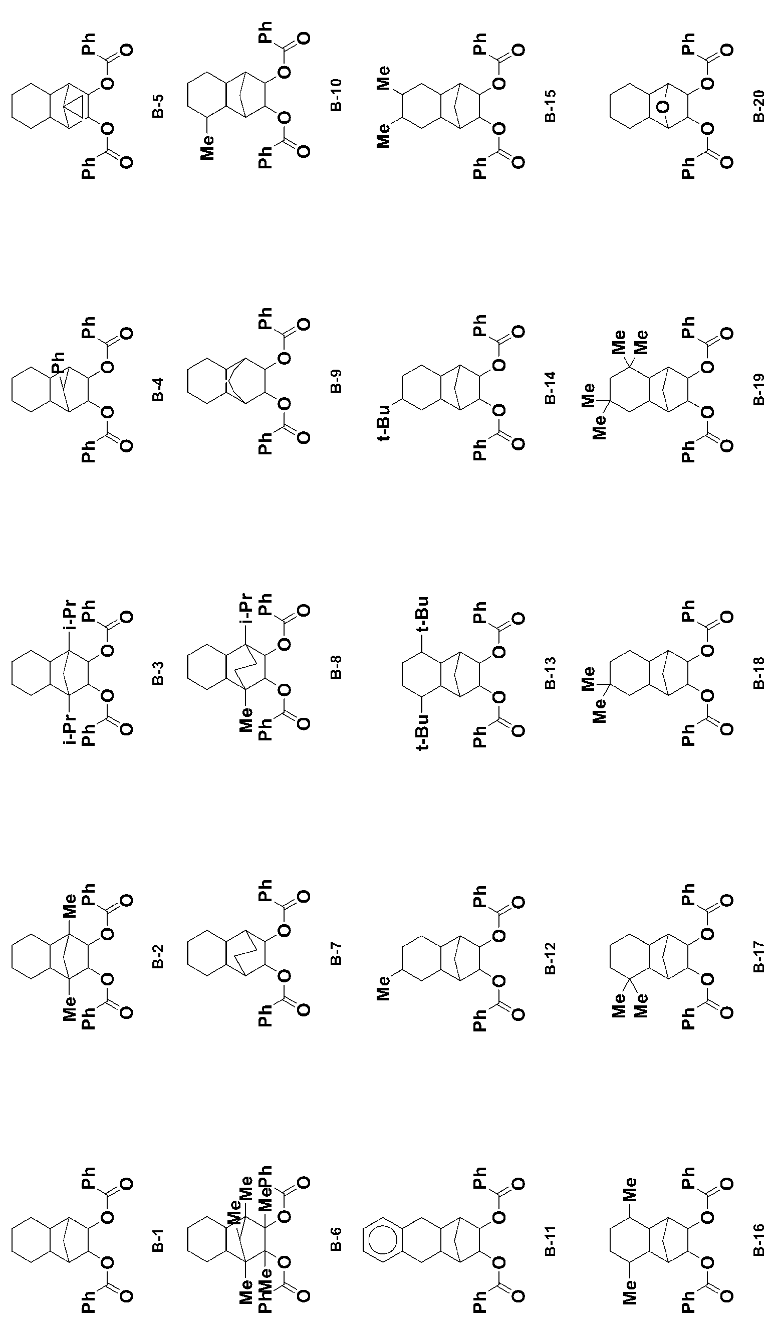 Figure JPOXMLDOC01-appb-C000012