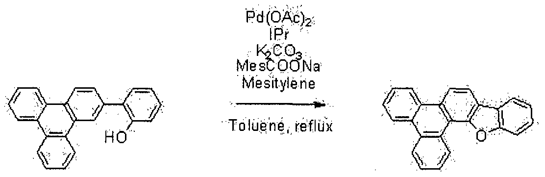 Figure imgf000018_0002