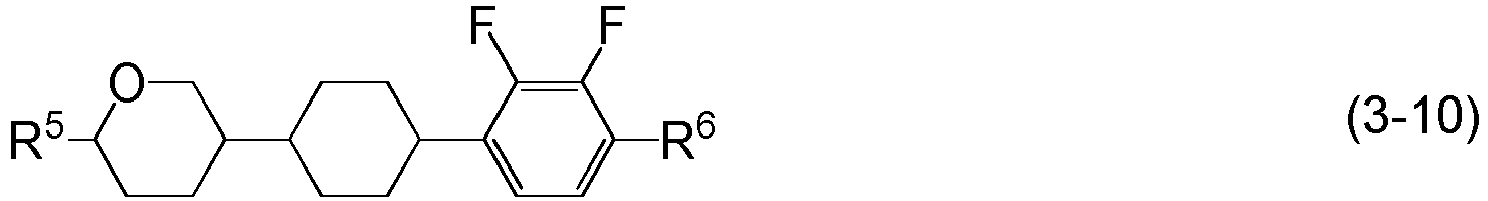 Figure imgb0046