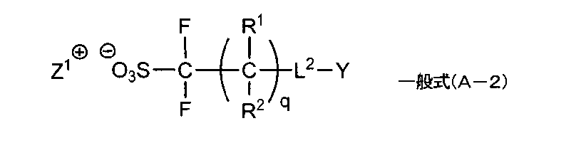 Figure JPOXMLDOC01-appb-C000021