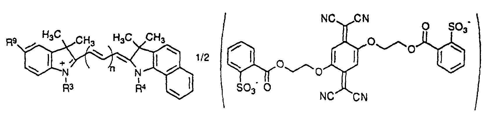 Figure 00420001