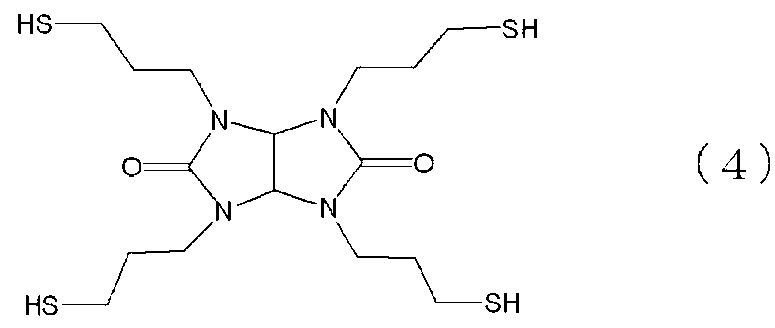Figure JPOXMLDOC01-appb-I000007