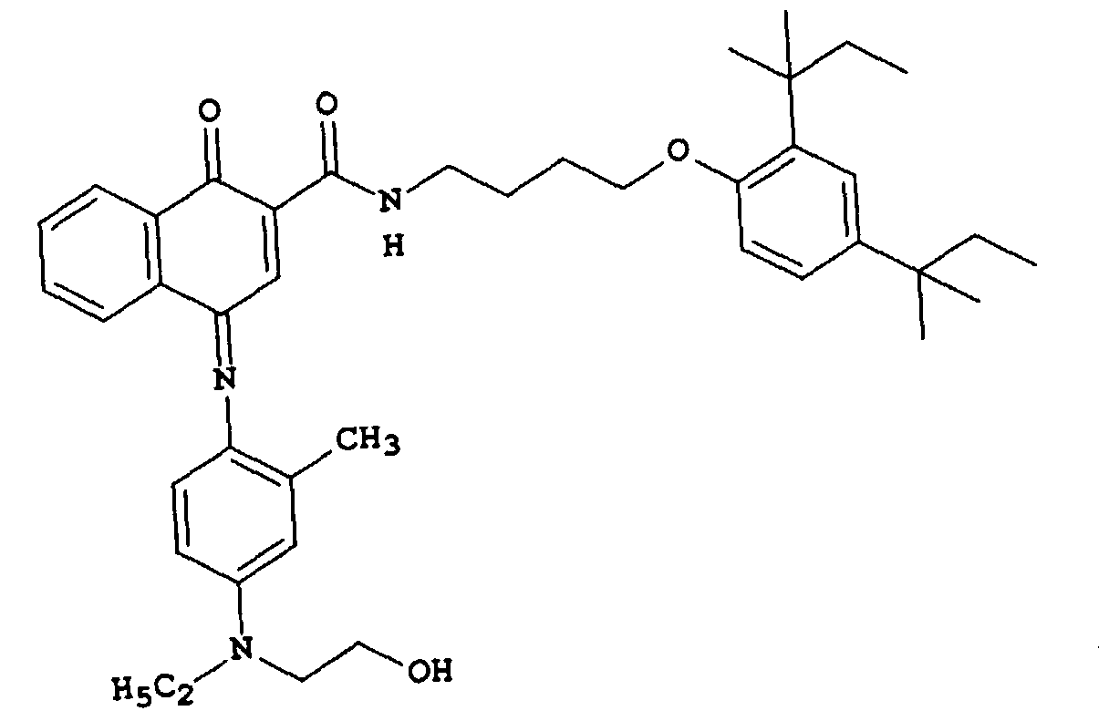 Figure 00340002