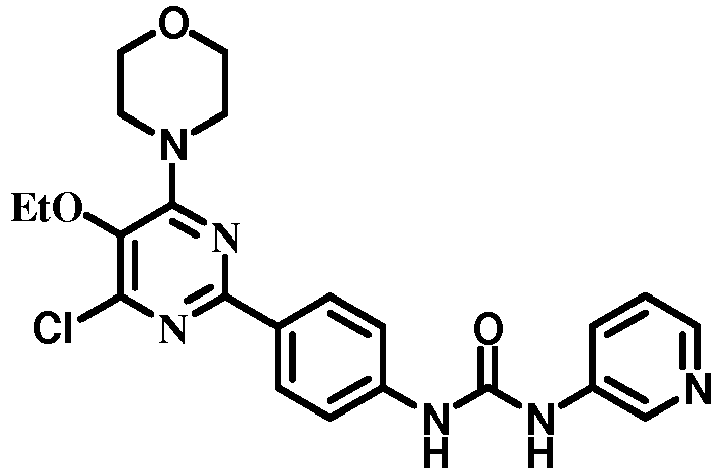 Figure imgb0420