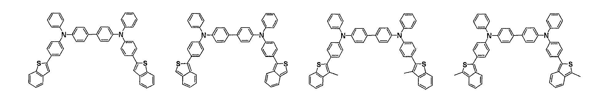 Figure imgb0016