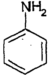 Figure imgb0888