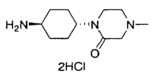 Figure imgb0100