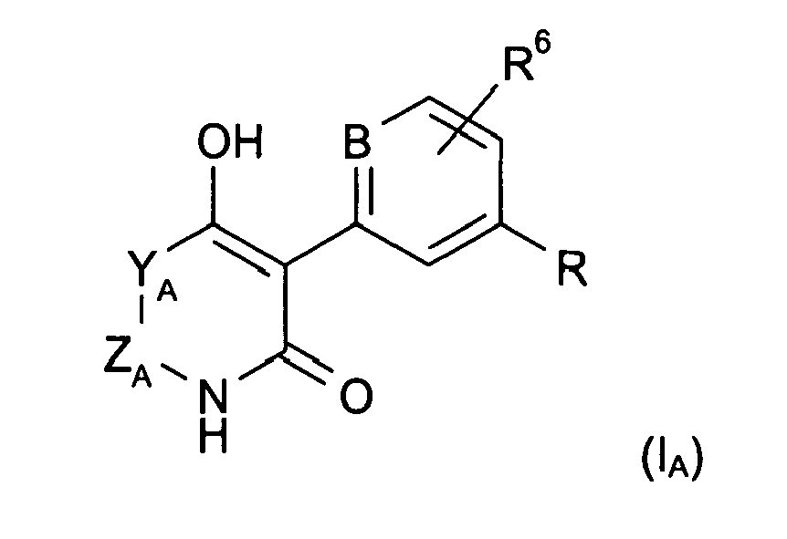 Figure imgb0004