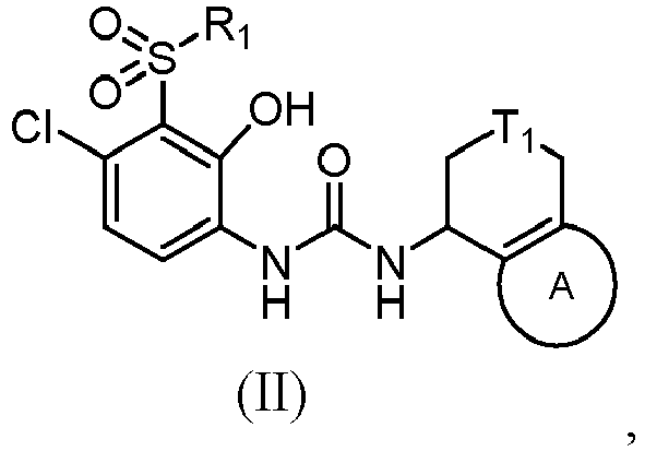 Figure imgb0002