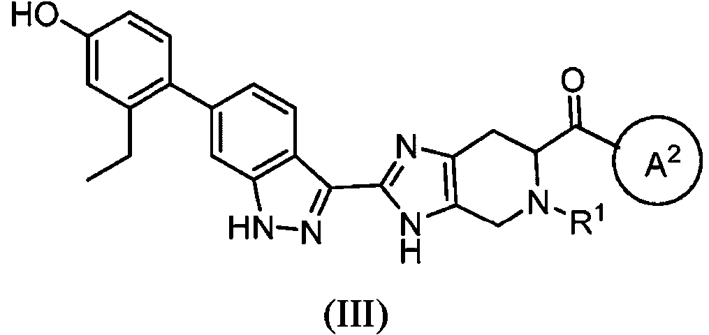 Figure imgf000007_0003