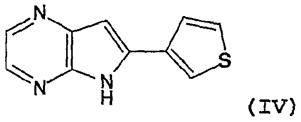 Figure imgf000009_0002