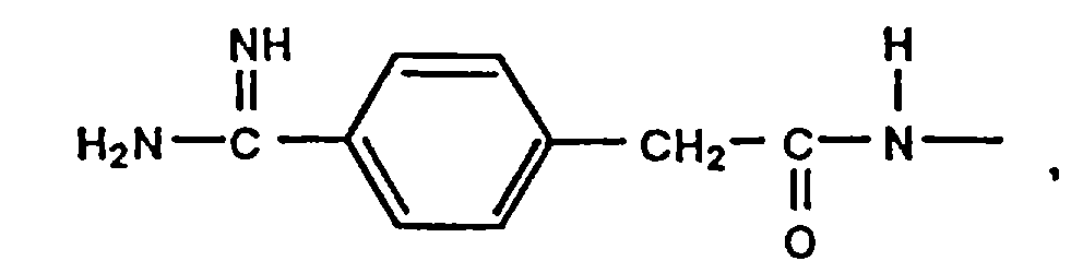 Figure imgb1446