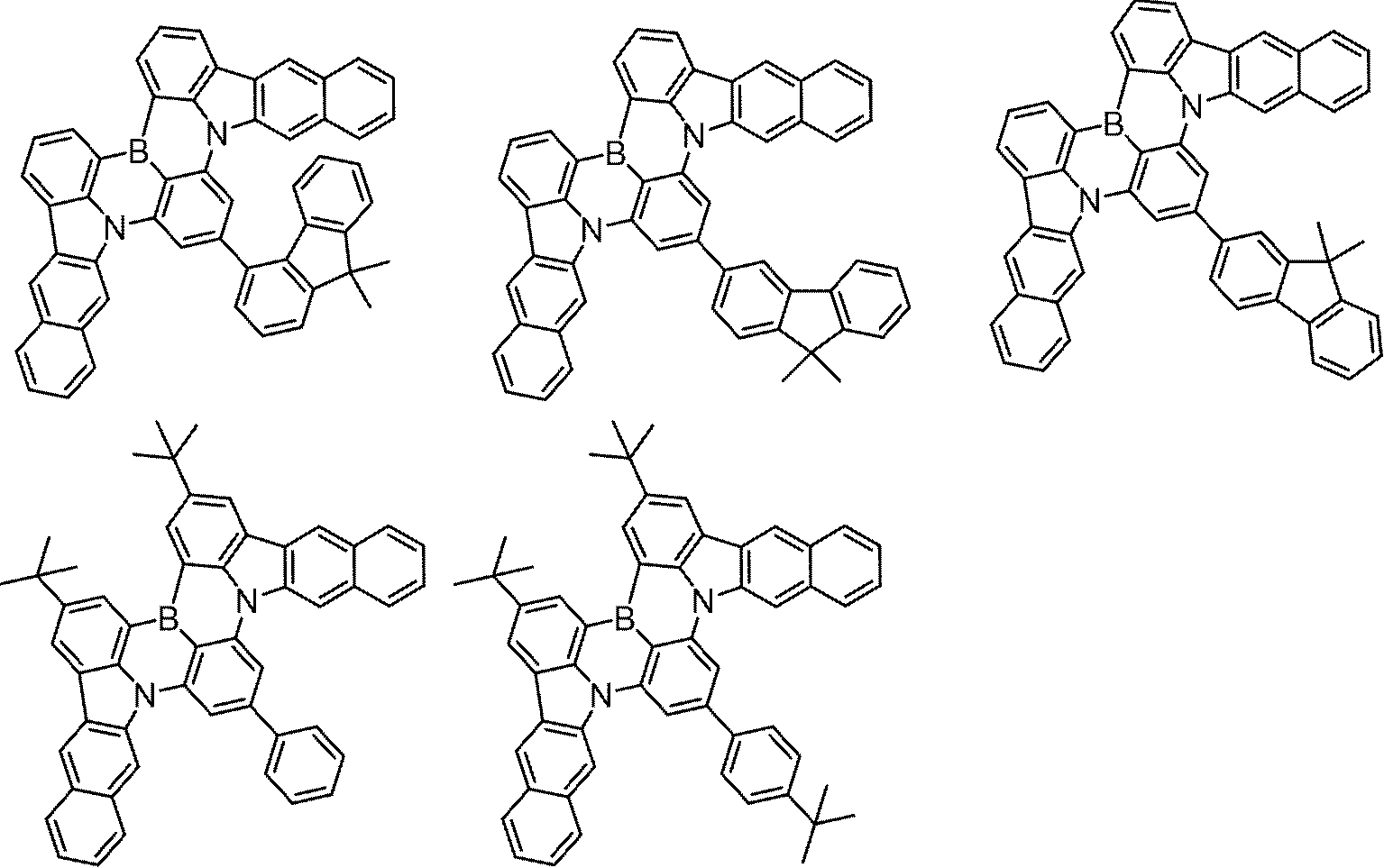 Figure 0007547072000034
