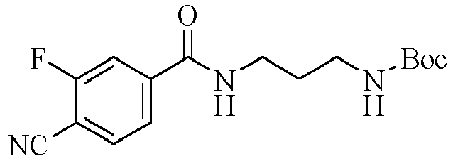 Figure imgb0090