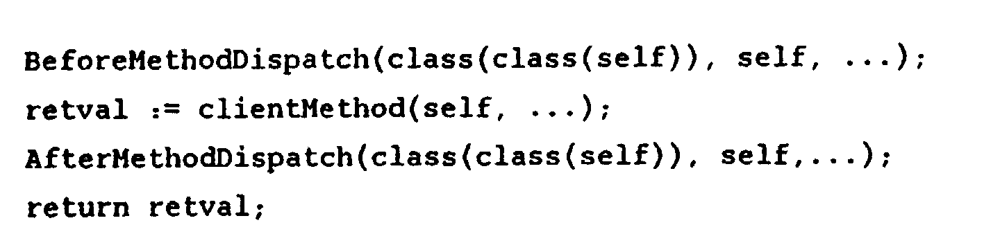 Figure 00100001