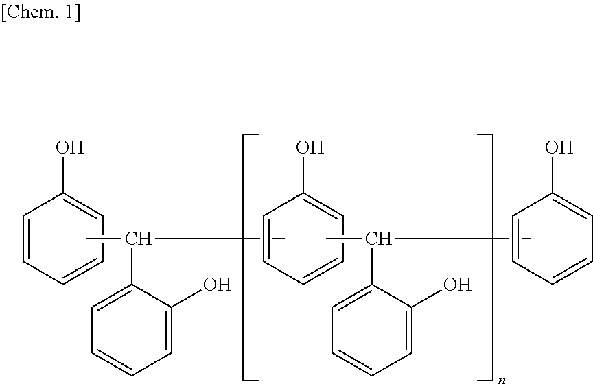 Figure US10081585-20180925-C00004