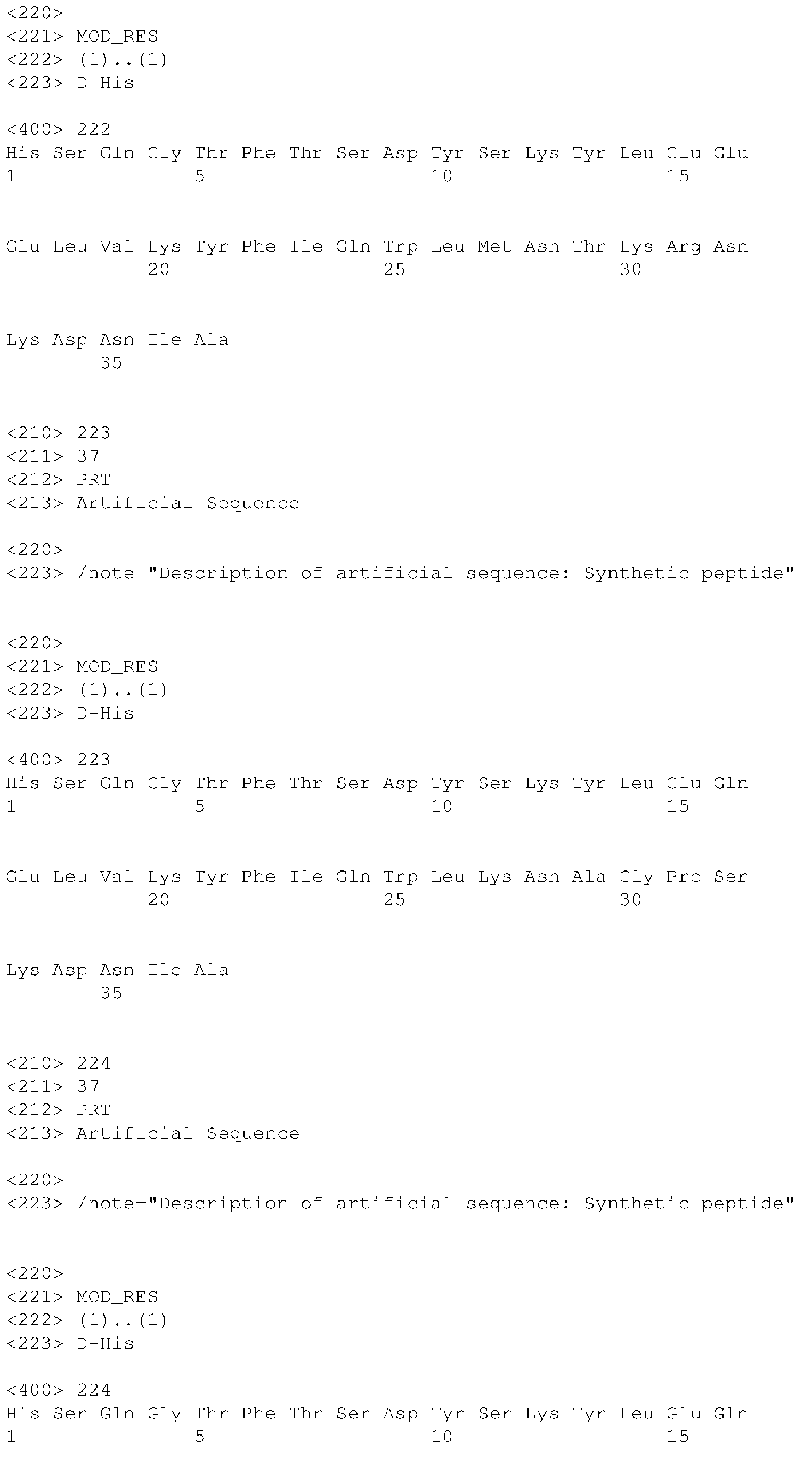 Figure imgb0665