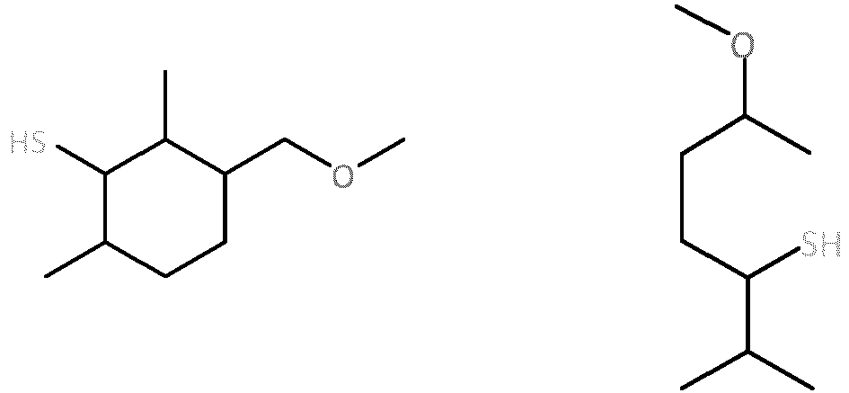Figure imgb0415