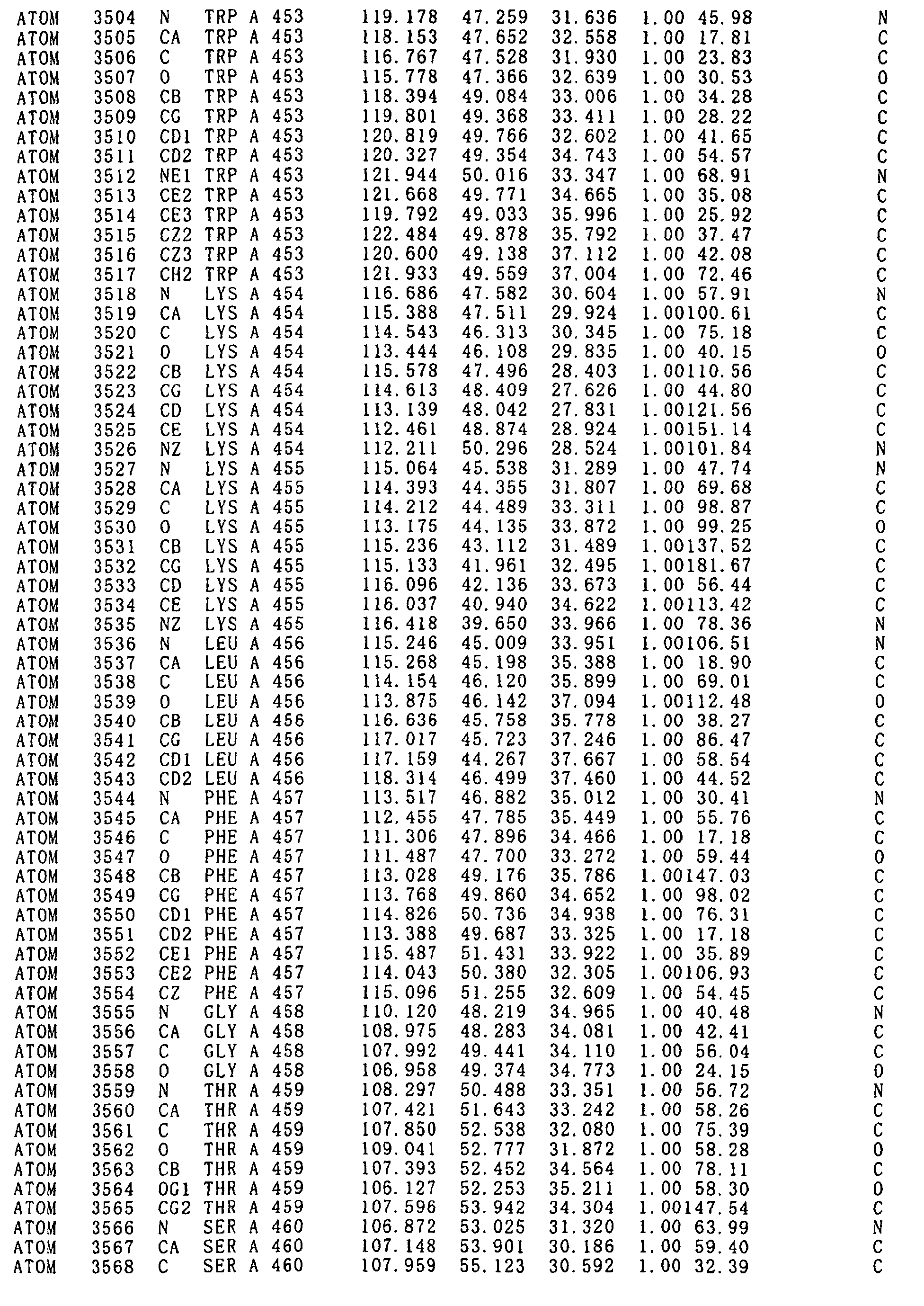 Figure 02020001