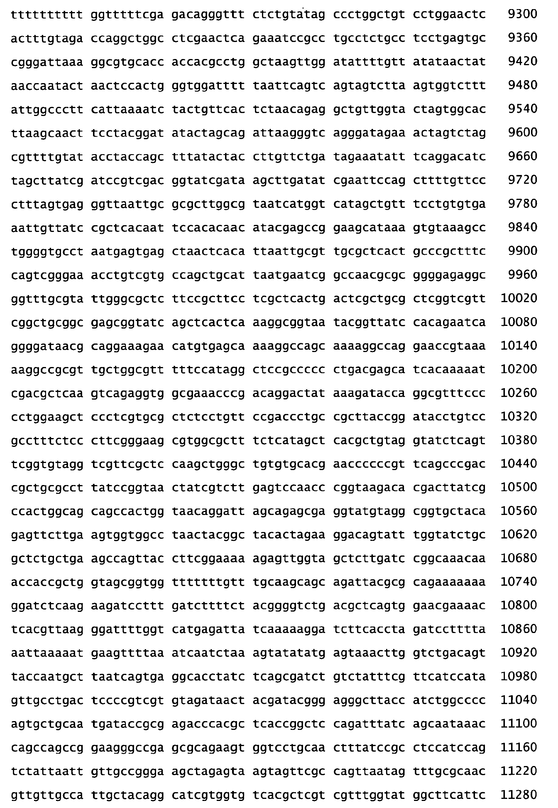 Figure imgb0022