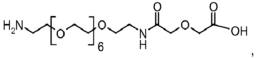 Figure imgb0090