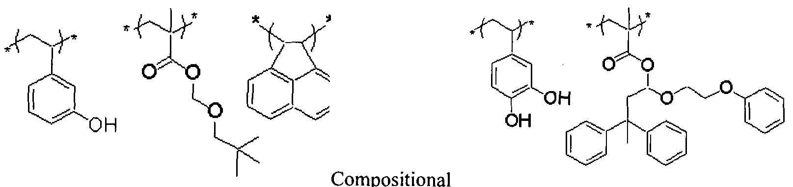 Figure imgf000181_0003