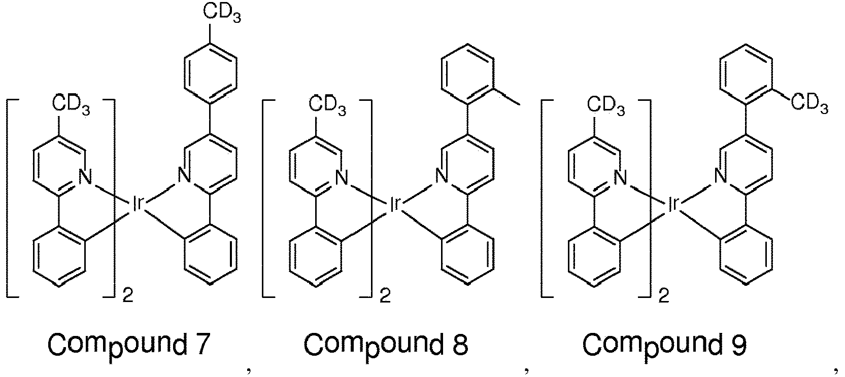 Figure imgb0338