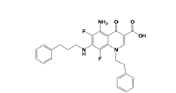 Figure imgb0162