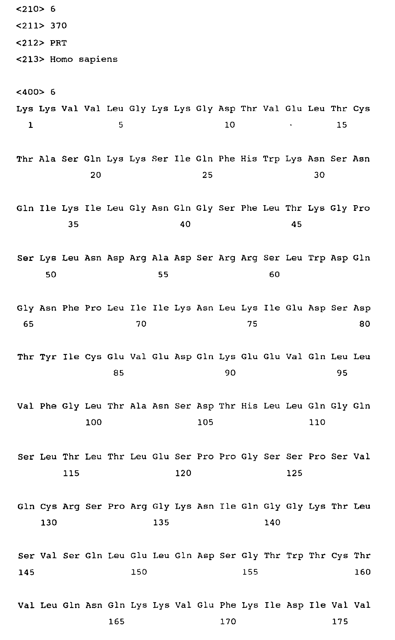 Figure 01530001