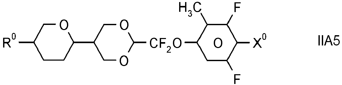 Figure imgb0209