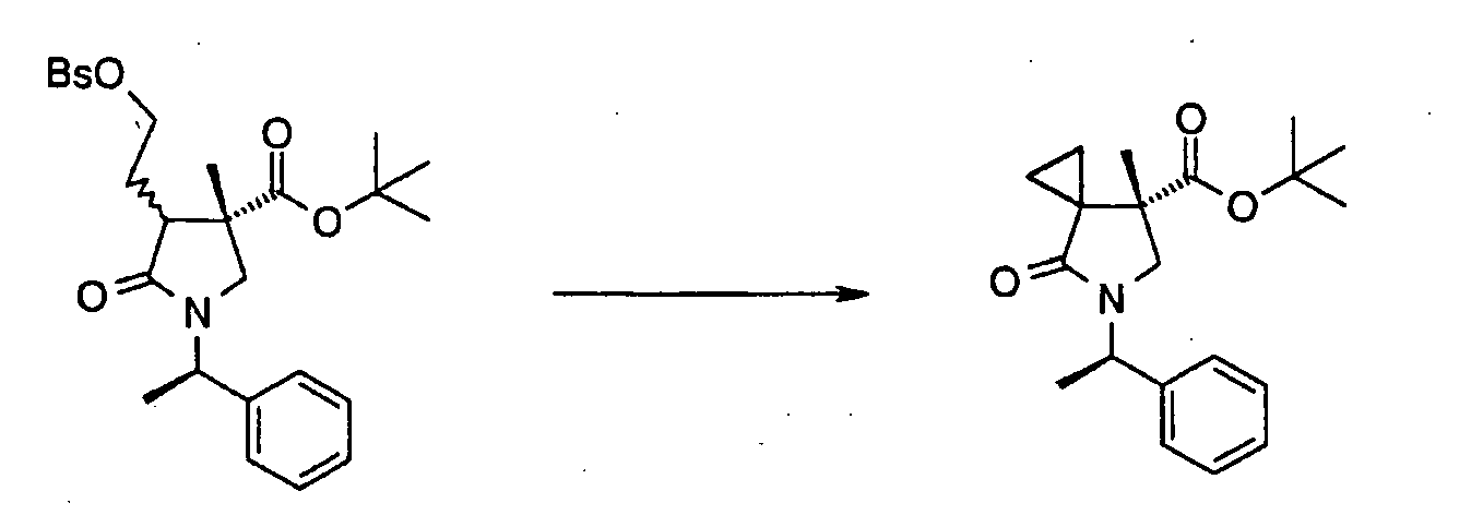 Figure imgb0161