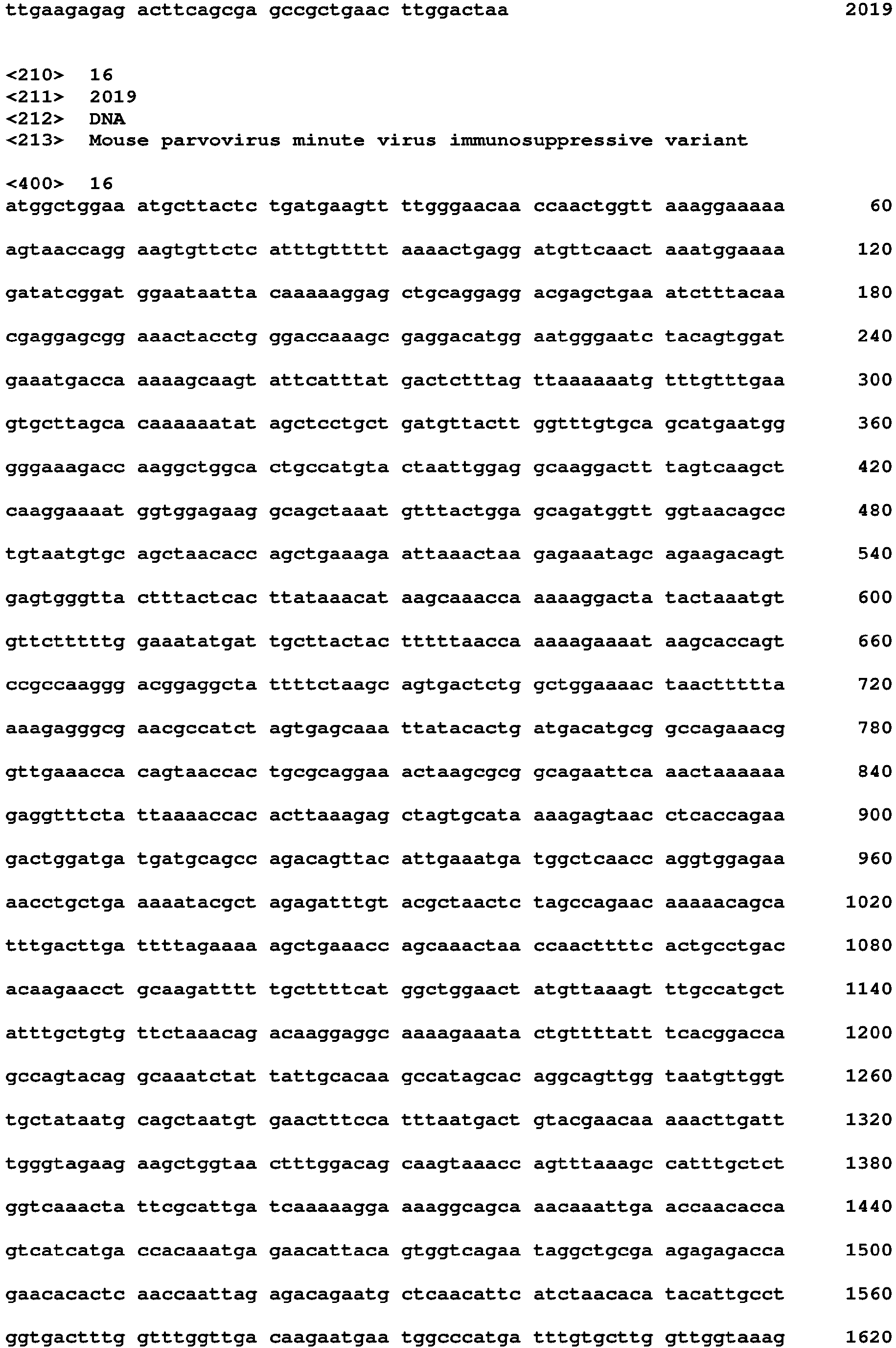 Figure imgb0020