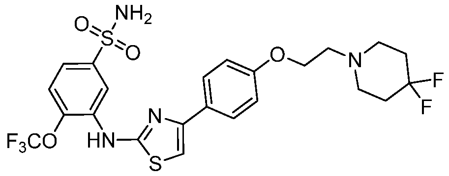 Figure imgf000097_0001