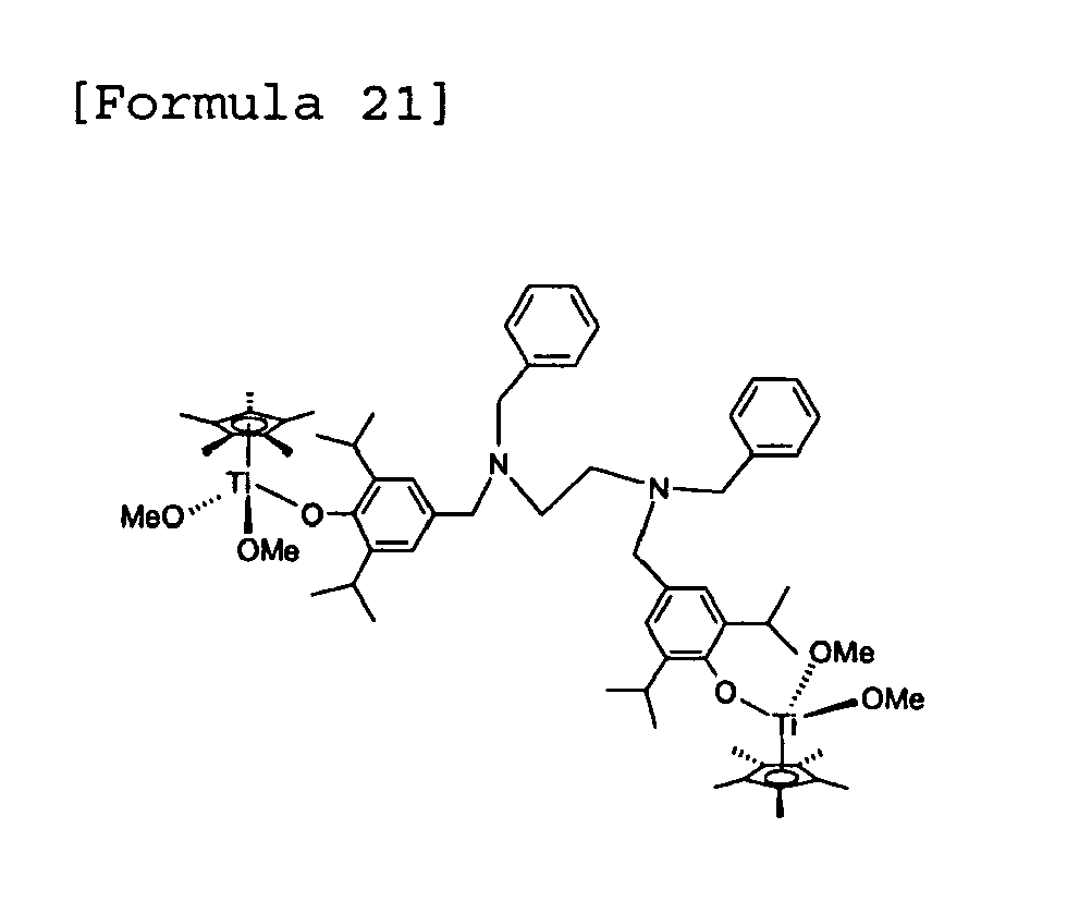 Figure imgb0092