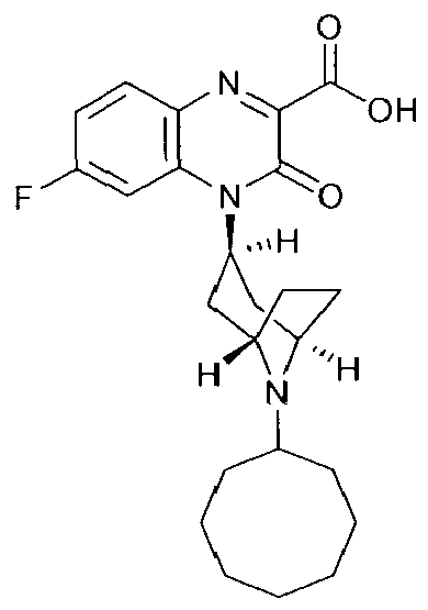 Figure imgb0436