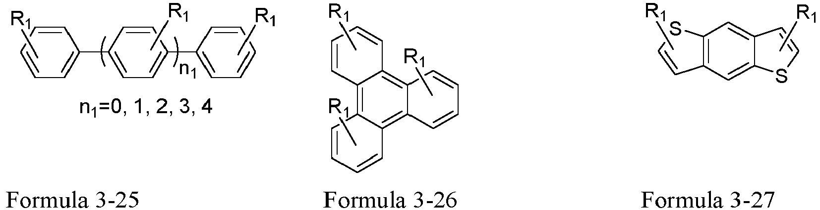 Figure imgb0028