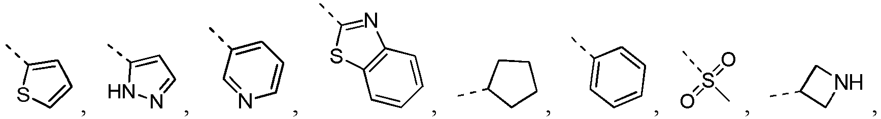 Figure imgb0063