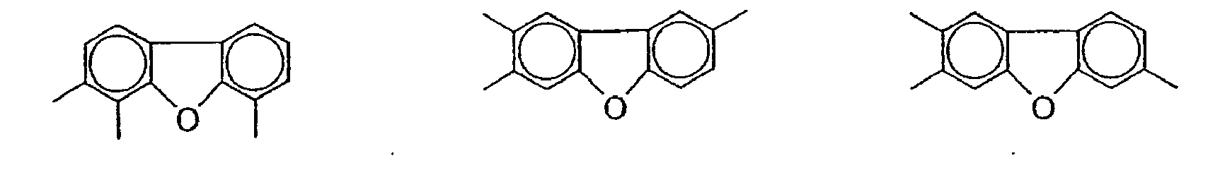 Figure imgb0028