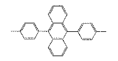 Figure imgb0115