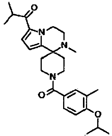 Figure imgb1366