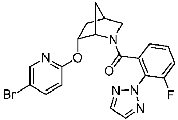 Figure imgb0214