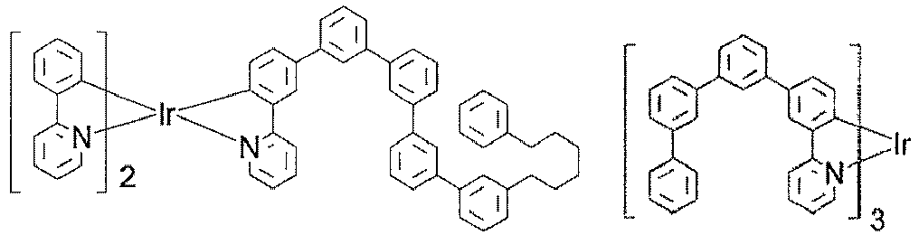 Figure imgb0120