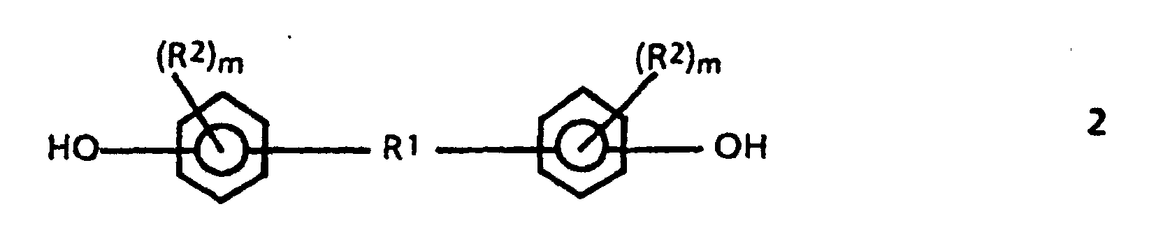 Figure 00170001