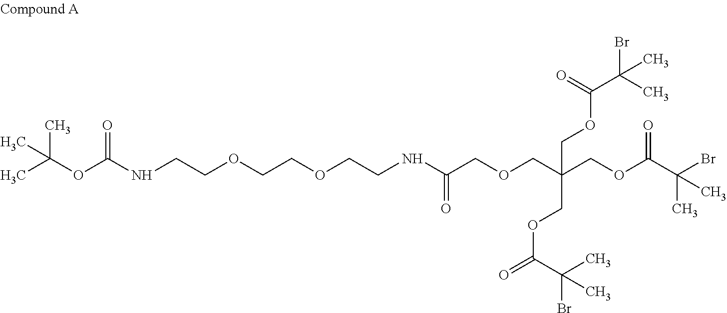Figure US10363290-20190730-C00061