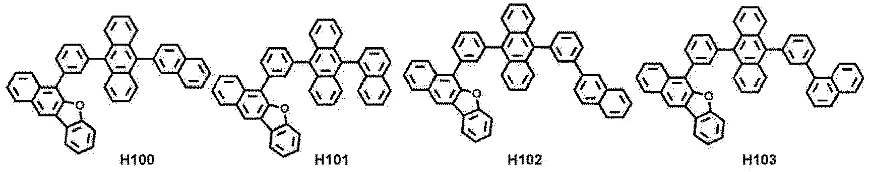 Figure imgb0121