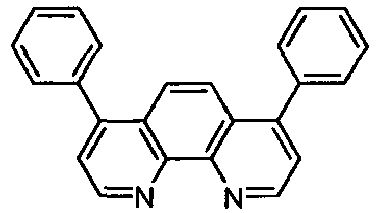 Figure imgb0130