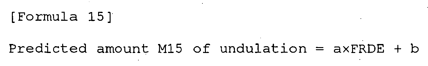 Figure imgb0016