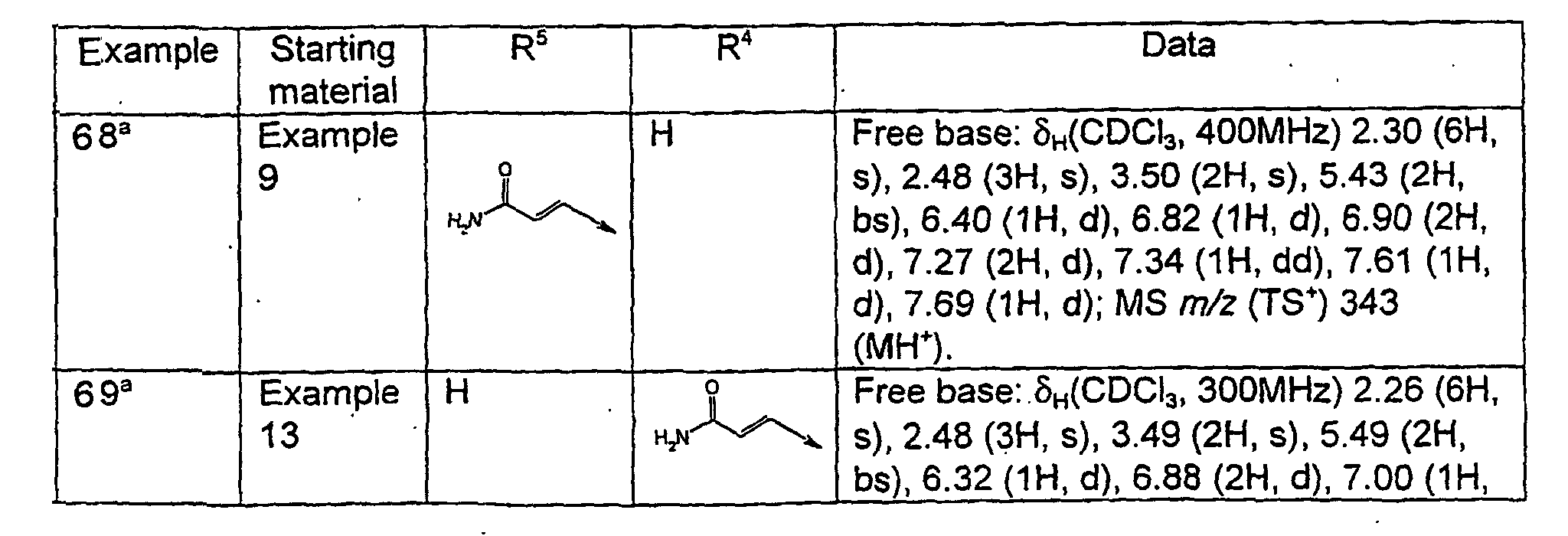Figure 00600003