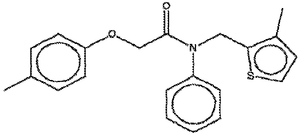 Figure imgb0172